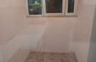 Inchiriez garsoniera intersectie Dristor -exclus Agentie