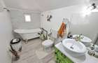 Vila cu 4 camere de vanzare in Bucov, 104 mp - 4