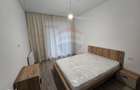 Apartament de inchiriat pe malul lacului Siutghiol - prima inchiriere - 8