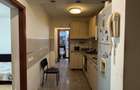 3 cam. parter, 61 mp. str. Cornisei, pretabil spatiu comercial - 11