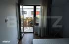 Casa individuala de inchiriat, 120 mp cu garaj si dorari moderne - 7