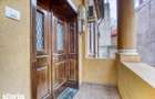 Universitate bd Carol Parcu Izvorul Rece Casa 11 camere ideal pt birou - 5