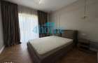 Apartament 2 camere Grand Kristal | Metalurgiei | Berceni - 7