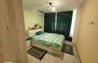 Apartament 3 camere in bloc nou - 5