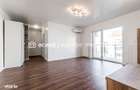 Apartament 2 camere | Etaj 2 langa MedLife Genesys - 6