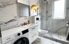 Apartament 3 Camere + Gradina 28 mp - Prima Inchiriere - Disponibil Im - 2