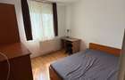 Apartament 2 camere - Titan-Dristor - Decomandat - 2