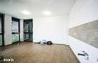 Apartament cu 3 camere 2 bai si terasa etaj 2 zona Calea Dumbravii - 13