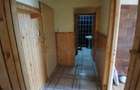 Comision 0 - Apartament cu 2 camere, zona Garii, Caransebes - 1