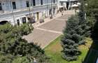 2 camere ULTRACENTRAL / Renovat complet / proprietar - 1