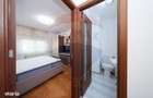 Apartament nou, de inchiriat, in zona Calea Bucuresti - 6