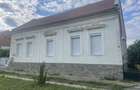 Casa de vanzare in Jimbolia - 3