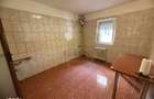 Apartament 4 camere, 83,30 mp, cartier Craiovita Noua, zona Scoala Ele - 5