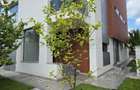 Vila 8+ Camere | Vedere Lac | BANEASA | Taxare Inversa - 4