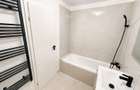 Apartament 3 camere complet renovat | 73 mp | Gorjului | 1979 | Etaj 4/10 - 4