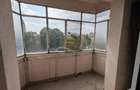 Apartament 3 camere decomandate, str.9 Mai - 10