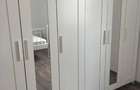Apartament in bloc tip vila - 2
