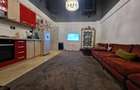 Palazu Mare - 3 camere decomandate, 2 gr sanitare, etaj 2- 179.000euro