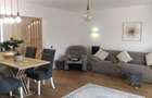 CASA CUPLATA -SMART HOME-MOBILATA -POZE REALE - 12