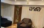 Vanzare Demisol Apartament 4 camere Bucure?ti noi