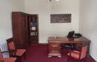 Proprietar, vand apartament 3 camere, 2 bai, in Piata Unirii, pe str E de Savoya - 11