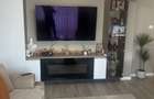 Vand apartament cu 3 camere