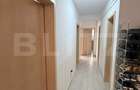 Apartament modern cu 3 camere de vanzare Tractorul, Brasov - 4