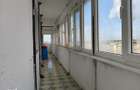 SPATIOS! Ap 3 cam 103MP decomandat bloc cu lift Buzaului - 3