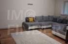 Inchiriere 3 camere Manastur, zona Ion Mester - 1
