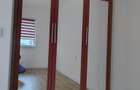 Apartament 3 camere moderne zona Calea Surii Mici - 7