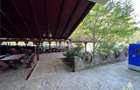 Spatiu comercial Hotel de inchiriat HoReCa, evenimente, Pantelimon - 10