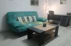 3 Camere de inchiriat | Obor | Metrou | Renovat | A.C - 5