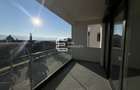 Apartament 2 camere la cheie,intabulat, logie 7,42 mp | DaVinci Homes - 12