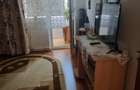 Apartament 2 Camere confort 1 - 6