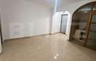 Apartament/Spatiu comercial pentru Amanet/Frizerie/Salon -Acces din Blvd.Decebal - 1