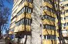 Apartament 4 camere Lacul Tei - Doamna Ghica - Parcul Tei - 16