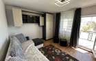 Inchiriez apart.1 cam in Micalaca,Orizont,modern,cu centrala proprie - 3