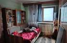 Apartament 4 camere etaj 1 str.C. Nationala-Directia Muncii - 8