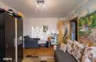 Apartament 2 Camere | Etaj 1 | Balcon | Zona Terezian - 6
