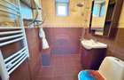 Apartament cu 2 camere de vanzare in zona Aurel Vlaicu - 8
