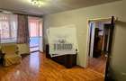 Apartament 2 camere | decomandat | balcon inchis | Mihai Viteazul - 1