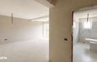 COMISION 0%|Apartament 2 camere | 53,87 mp | Giroc | Parcare Inclusa - 1