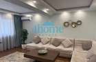 Apartament 2 camere Aparatorii Patriei |Metrou|Parcare|Bloc Nou