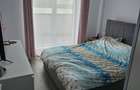 Apartament 52 mp si 27 mp terasa 2 parcari subterane - 8
