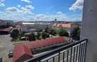 PF inchirez spatiu birou 110m2 centru etaj 6 , Dorobantilor - 4