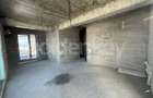 BLOC NOU | 3 camere | 107 mpc  | boxa 5 mp | Loc Parcare - 4
