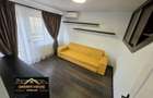 Zona Plugarilor, Casa de inchiriat, mobilata si utilata, garaj, 650