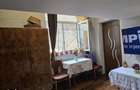 Vanzare apartament 4 camere - Sebastian - Vulcan - 18