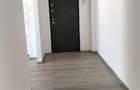 Apartament 2 camere decomandat zona de sus langa Capucini