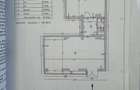 Inchiriez spatiu comercial Ploiesti - 3